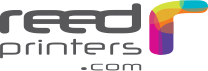 Reed Printers - Designers, Litho and Digital Printers - Rochester, Kent