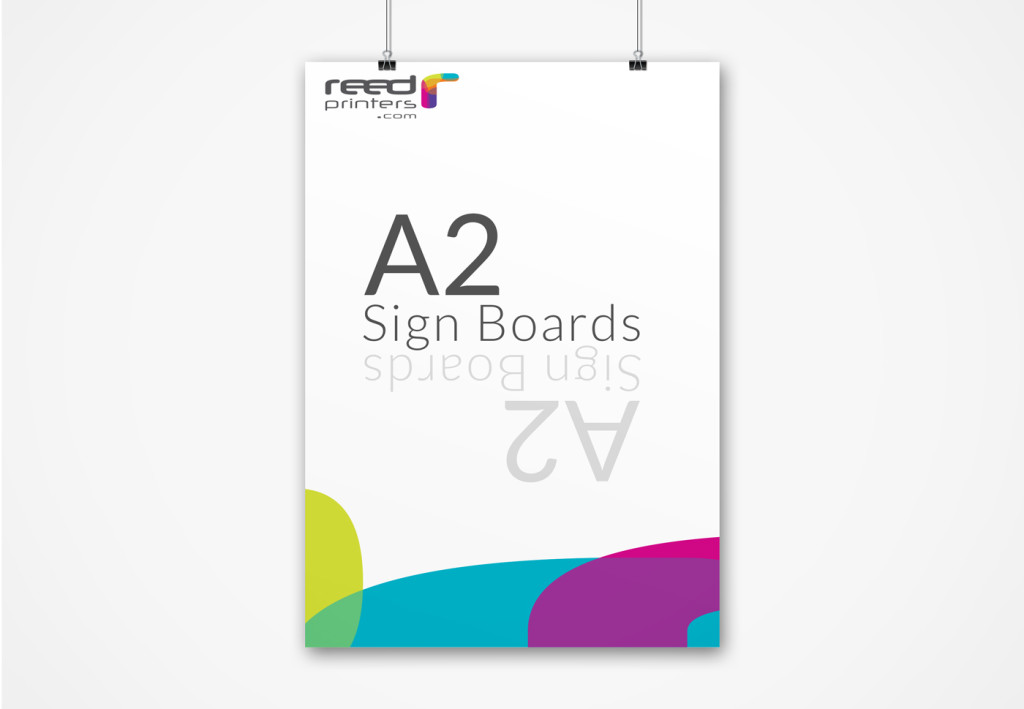 Reed Displays - Exhibition Stand Design and Build - Rochester, Kent