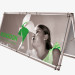 PVC Outdoor Banners